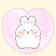 ヒメ日記 2026/03/19 09:21 投稿 姫（ひめ） 松戸デリヘル　熟女ヘブン