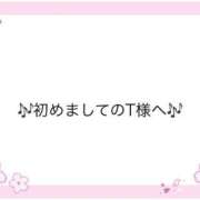 ヒメ日記 2026/03/19 22:21 投稿 姫（ひめ） 松戸デリヘル　熟女ヘブン
