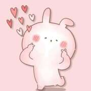 ヒメ日記 2026/03/20 12:11 投稿 姫（ひめ） 松戸デリヘル　熟女ヘブン