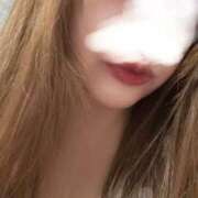 ヒメ日記 2026/03/20 18:03 投稿 姫（ひめ） 松戸デリヘル　熟女ヘブン