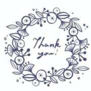 ヒメ日記 2026/03/20 22:21 投稿 姫（ひめ） 松戸デリヘル　熟女ヘブン