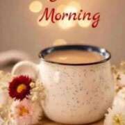 ヒメ日記 2026/03/21 09:11 投稿 姫（ひめ） 松戸デリヘル　熟女ヘブン