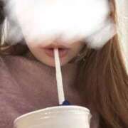 ヒメ日記 2026/03/21 19:21 投稿 姫（ひめ） 松戸デリヘル　熟女ヘブン