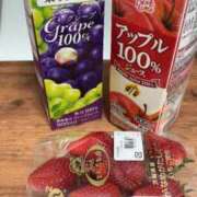 ヒメ日記 2026/03/22 00:01 投稿 姫（ひめ） 松戸デリヘル　熟女ヘブン