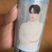 ヒメ日記 2026/03/22 18:02 投稿 姫（ひめ） 松戸デリヘル　熟女ヘブン