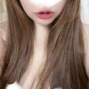 ヒメ日記 2026/03/22 21:21 投稿 姫（ひめ） 松戸デリヘル　熟女ヘブン