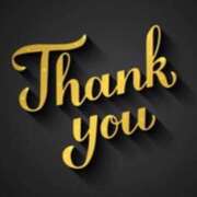 ヒメ日記 2026/03/22 23:11 投稿 姫（ひめ） 松戸デリヘル　熟女ヘブン