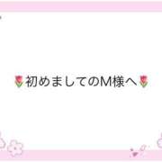 ヒメ日記 2026/03/23 14:51 投稿 姫（ひめ） 松戸デリヘル　熟女ヘブン