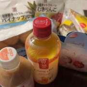 ヒメ日記 2026/03/24 01:11 投稿 姫（ひめ） 松戸デリヘル　熟女ヘブン