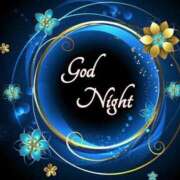 ヒメ日記 2026/03/24 02:31 投稿 姫（ひめ） 松戸デリヘル　熟女ヘブン