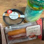 ヒメ日記 2026/03/24 19:01 投稿 姫（ひめ） 松戸デリヘル　熟女ヘブン