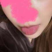 ヒメ日記 2026/03/24 19:51 投稿 姫（ひめ） 松戸デリヘル　熟女ヘブン