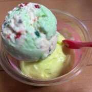 ヒメ日記 2026/03/24 23:21 投稿 姫（ひめ） 松戸デリヘル　熟女ヘブン