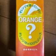 ヒメ日記 2026/03/26 01:11 投稿 姫（ひめ） 松戸デリヘル　熟女ヘブン