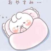 ヒメ日記 2026/03/26 05:11 投稿 姫（ひめ） 松戸デリヘル　熟女ヘブン