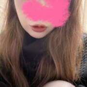 ヒメ日記 2026/03/26 13:51 投稿 姫（ひめ） 松戸デリヘル　熟女ヘブン