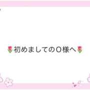 ヒメ日記 2026/03/26 22:01 投稿 姫（ひめ） 松戸デリヘル　熟女ヘブン
