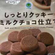 ヒメ日記 2026/03/26 23:51 投稿 姫（ひめ） 松戸デリヘル　熟女ヘブン