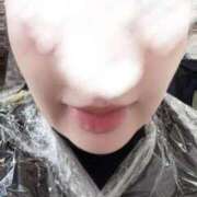 ヒメ日記 2026/03/27 15:41 投稿 姫（ひめ） 松戸デリヘル　熟女ヘブン