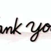 ヒメ日記 2026/03/27 22:51 投稿 姫（ひめ） 松戸デリヘル　熟女ヘブン