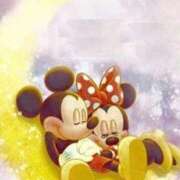 ヒメ日記 2026/03/28 02:51 投稿 姫（ひめ） 松戸デリヘル　熟女ヘブン