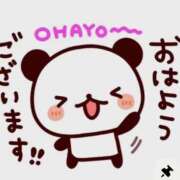 ヒメ日記 2026/03/28 09:21 投稿 姫（ひめ） 松戸デリヘル　熟女ヘブン