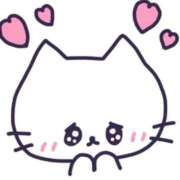 ヒメ日記 2026/03/28 09:25 投稿 姫（ひめ） 松戸デリヘル　熟女ヘブン