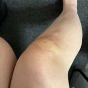 ヒメ日記 2026/03/28 12:21 投稿 姫（ひめ） 松戸デリヘル　熟女ヘブン