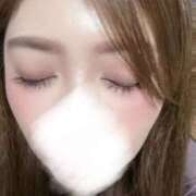 ヒメ日記 2026/03/28 20:02 投稿 姫（ひめ） 松戸デリヘル　熟女ヘブン