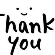 ヒメ日記 2026/03/28 22:11 投稿 姫（ひめ） 松戸デリヘル　熟女ヘブン