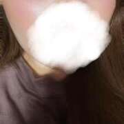 ヒメ日記 2026/03/29 11:51 投稿 姫（ひめ） 松戸デリヘル　熟女ヘブン