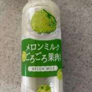 ヒメ日記 2026/03/29 14:11 投稿 姫（ひめ） 松戸デリヘル　熟女ヘブン