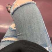 ヒメ日記 2026/03/29 17:31 投稿 姫（ひめ） 松戸デリヘル　熟女ヘブン