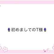ヒメ日記 2026/03/30 19:41 投稿 姫（ひめ） 松戸デリヘル　熟女ヘブン
