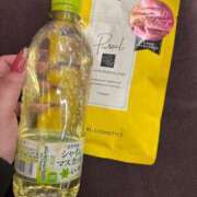 ヒメ日記 2026/03/31 00:01 投稿 姫（ひめ） 松戸デリヘル　熟女ヘブン