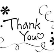 ヒメ日記 2026/03/31 03:01 投稿 姫（ひめ） 松戸デリヘル　熟女ヘブン