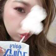 ヒメ日記 2026/03/31 12:21 投稿 姫（ひめ） 松戸デリヘル　熟女ヘブン