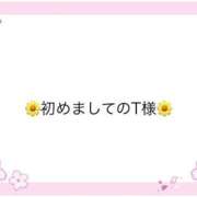 ヒメ日記 2026/03/31 21:01 投稿 姫（ひめ） 松戸デリヘル　熟女ヘブン