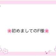 ヒメ日記 2026/03/31 21:41 投稿 姫（ひめ） 松戸デリヘル　熟女ヘブン