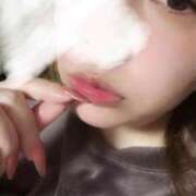 ヒメ日記 2026/04/01 00:31 投稿 姫（ひめ） 松戸デリヘル　熟女ヘブン