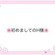ヒメ日記 2026/04/01 20:11 投稿 姫（ひめ） 松戸デリヘル　熟女ヘブン