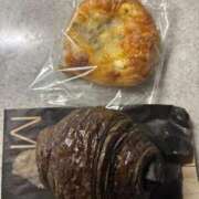 ヒメ日記 2026/04/01 21:20 投稿 姫（ひめ） 松戸デリヘル　熟女ヘブン