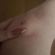 ヒメ日記 2026/04/01 22:51 投稿 姫（ひめ） 松戸デリヘル　熟女ヘブン