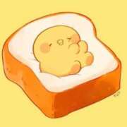 姫（ひめ） リフレッシュ日✨ 松戸デリヘル　熟女ヘブン