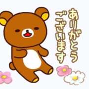 ヒメ日記 2026/04/05 20:51 投稿 姫（ひめ） 松戸デリヘル　熟女ヘブン