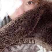 ヒメ日記 2026/04/06 01:21 投稿 姫（ひめ） 松戸デリヘル　熟女ヘブン