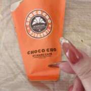 ヒメ日記 2026/04/06 14:51 投稿 姫（ひめ） 松戸デリヘル　熟女ヘブン