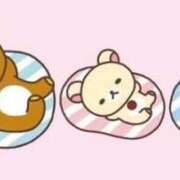 ヒメ日記 2026/04/07 13:54 投稿 姫（ひめ） 松戸デリヘル　熟女ヘブン