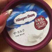 ヒメ日記 2026/04/07 15:41 投稿 姫（ひめ） 松戸デリヘル　熟女ヘブン