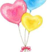 ヒメ日記 2026/04/07 21:41 投稿 姫（ひめ） 松戸デリヘル　熟女ヘブン